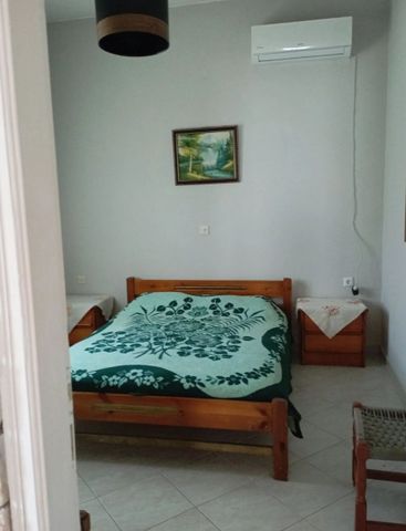 Μονοκατοικία για ενοικίαση Νυφίδα (Λέσβος - Πολιχνίτος) - Photo 4