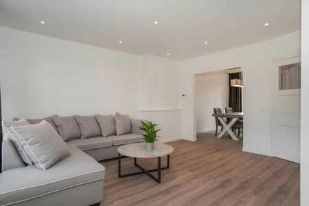 Rembrandtweg 380 - Photo 2