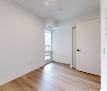 For Lease - 5 Lakeview Avenue Unit# 302, Toronto, Ontario - Photo 1
