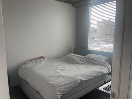 1800 Boul. René Lévesque O. - Photo 5