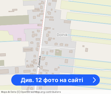 Tylko u nas - po kapitalnym remoncie ! - Фото 1