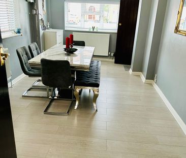 En-suite Room for Single working person- £650 - Photo 6