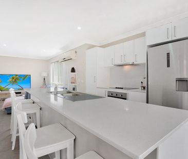 Fabulous 3 bedroom home - Photo 6