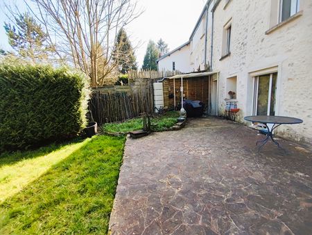 House - Photo 5