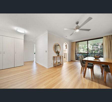 3/35-39 Fontenoy Road, Macquarie Park, NSW 2113 - Photo 3