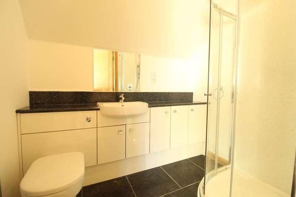 The Lea Rig, Drumoak, Aberdeenshire, AB31 - Photo 1