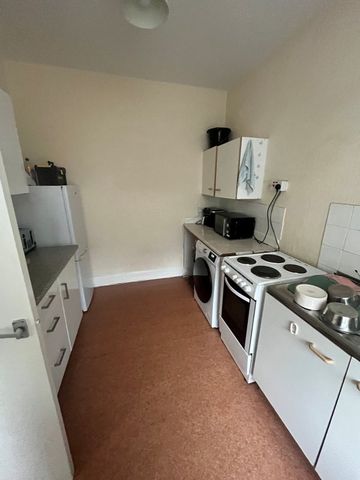 Gladstone Terrace - Photo 2