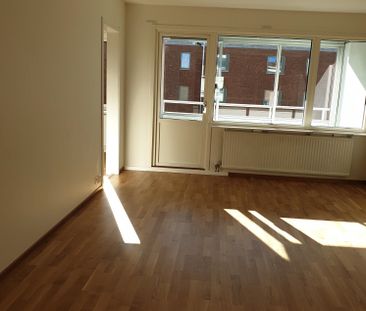 Kungsvägen 124C - Foto 2