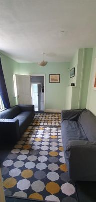 Ashley Down Road, Bristol - Photo 1