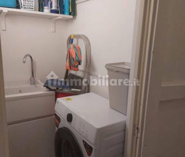 Bilocale via Alessio Narbone 28, Zisa, Palermo - Foto 6
