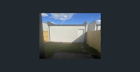 Clydevale Estate - Photo 2