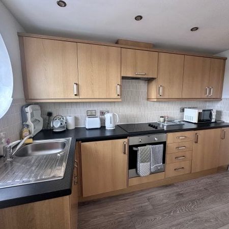 Carbis Bay, St. Ives, TR26 - Photo 1