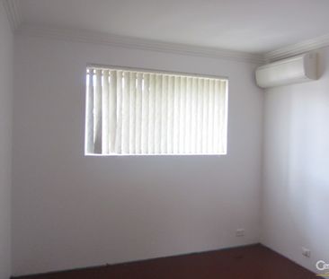 Renovated Townhouse - Photo 1