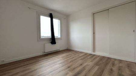 64000, Pau Pau - Photo 2