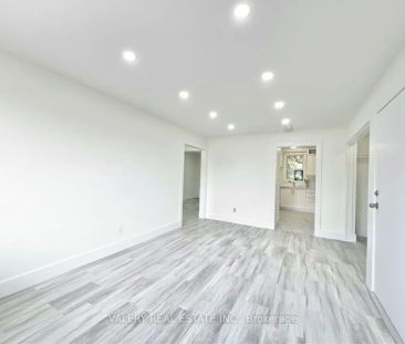 15 Stavebank Road N #6 - Photo 3