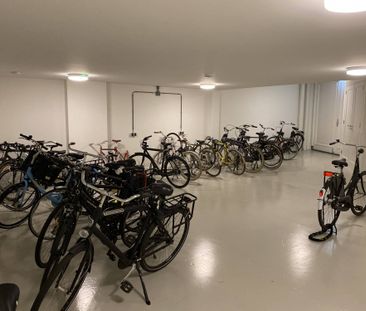 Kromme Nieuwegracht, 39, 3512HD, Utrecht - Photo 2