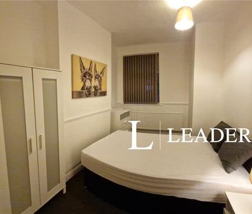 1 bedroom terraced house to rent - Photo 4