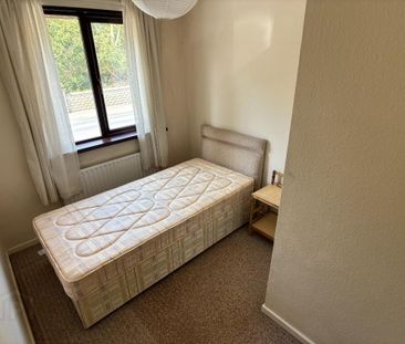 3 Church View, Waringstown, BT66 7RG - Photo 4