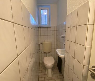 Augustastr. 79, 45888, Gelsenkirchen - Photo 5