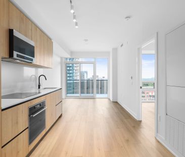 For Lease - 117 Broadway Avenue Unit# 2208, Toronto, Ontario - Photo 1