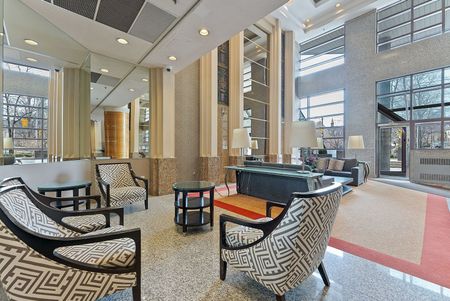 For Lease - 1001 Bay Street Unit# 809, Toronto, Ontario - Photo 5