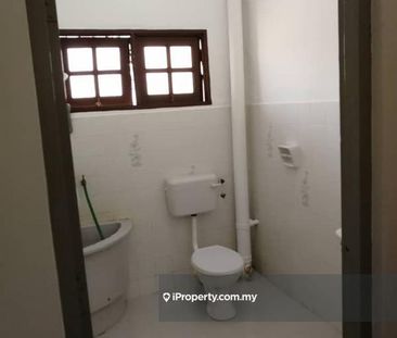 Taman Sungai Besi Indah, Seri Kembangan - Foto 1