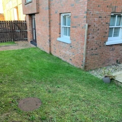 Apt 12, 48 Rossmore Drive, Belfast BT7 3LA - Photo 1