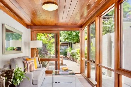 232 Bourke Street, Darlinghurst NSW 2010 - Terrace For Rent | Domain - Photo 3