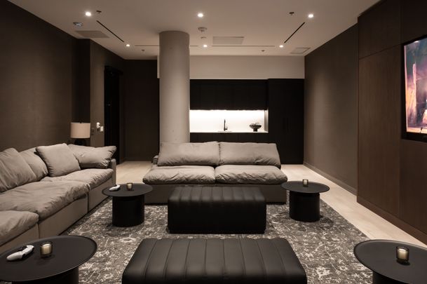 For Lease - 10 Graphophone Grove Unit# 1907, Toronto, Ontario - Photo 1