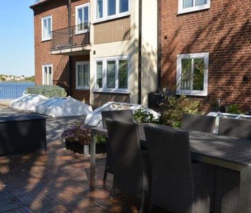 Järnvägstorget 15 - Photo 2