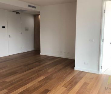 Contemporary living in the heart of Braddon - Founders Lane - Photo 1