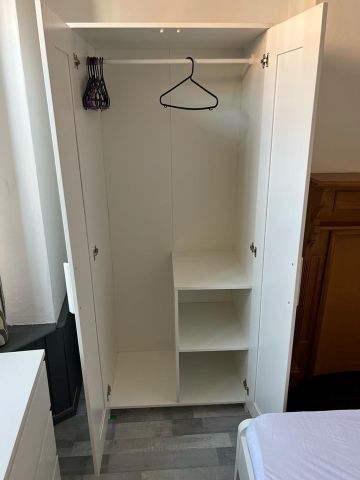 5 Bed Terraced House, Clarendon Park Road, LE2 - Photo 5