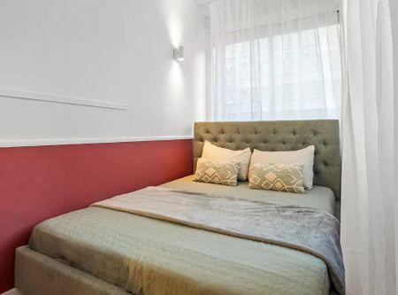 Rua Marquesa de Alorna, Lisbon, Lisbon 1700-238 - Photo 4