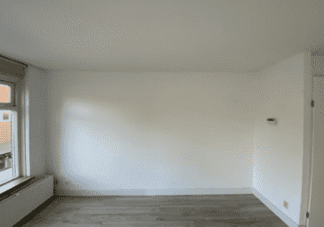 Oostersingel, Berkel en Rodenrijs, Nederland - Photo 2