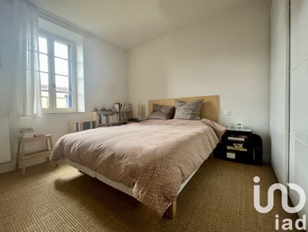 Maison 5 pièces de 96 m² à Rezé (44400) - Photo 2