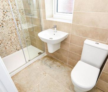 3 bedroom detached house to rent - Photo 6