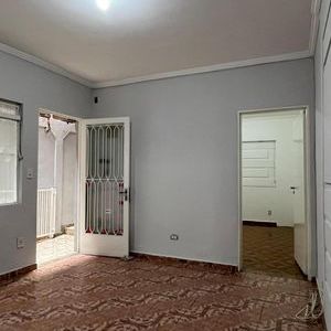 Casa para alugar com 65m², 1 quarto e sem vaga - Photo 3