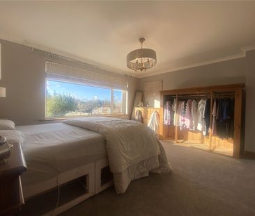 Horsey Lane, Bridgwater, Somerset, TA7 - Photo 4