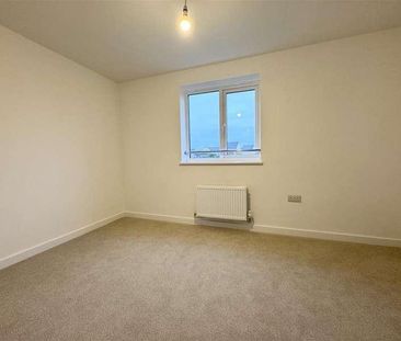 Cliffe Hill View, Skelmanthorpe - Photo 5