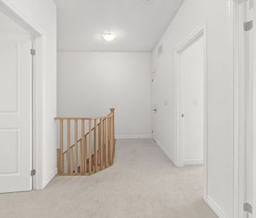 For Lease - 69 Inverary Crescent, Vaughan, Ontario - Photo 6