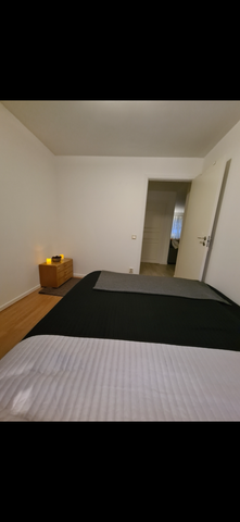 Gotlandsresan, Uppsala - Foto 4