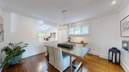 For Lease - 70 Pine Crescent, Toronto, Ontario - Photo 3