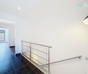 Duplex met drie slaapkamers in Meise - Photo 3