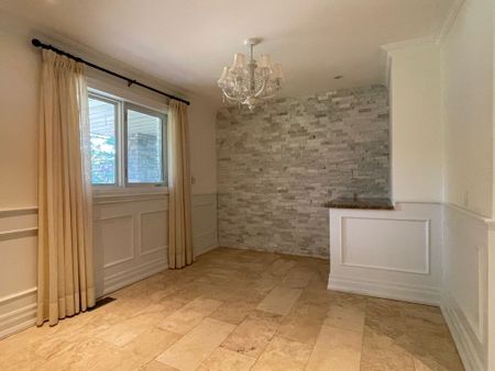 For Lease - 171 Pleasant Avenue, Toronto, Ontario - Photo 3