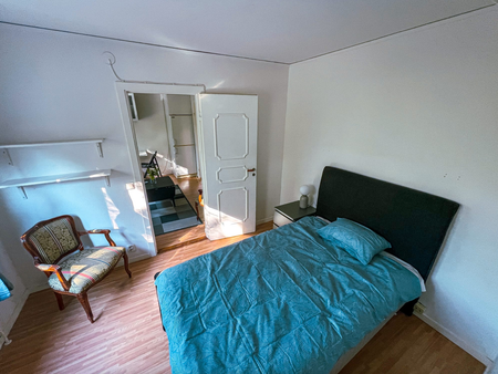 Sigfridsvägen, Hägersten - Photo 4