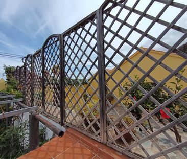 House - Puerto de La Cruz (Distrito San Antonio - Las Arenas) - Photo 1