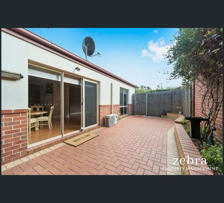 2/2 Lawrey Street, Frankston, Vic 3199 - Photo 5