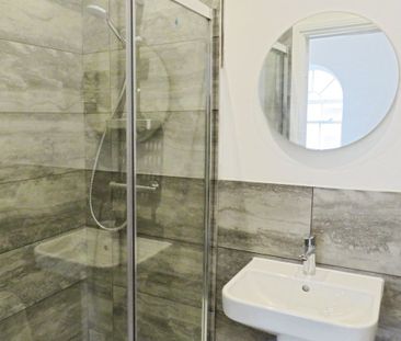 Churchgate Street - Photo 2