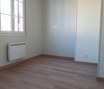 APPARTEMENT DUPLEX - 44 m² LE BREUIL EN AUGE - Photo 1