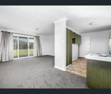 63 Dyballs Lane, Taree, NSW 2430 - Photo 3
